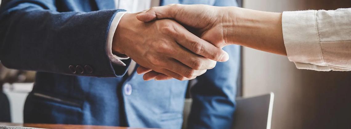 Espaços de Trabalho Flexíveis & a Vantagem do Golden Visa em Portugal