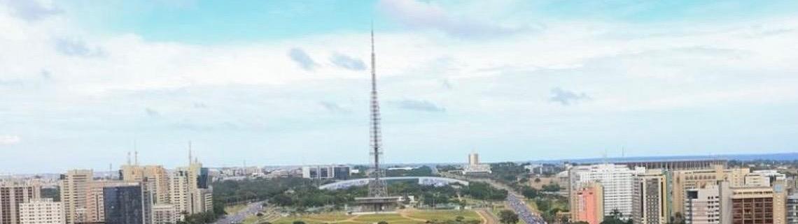 Brasília 65 anos: Veja programação completa dos três dias de comemorações