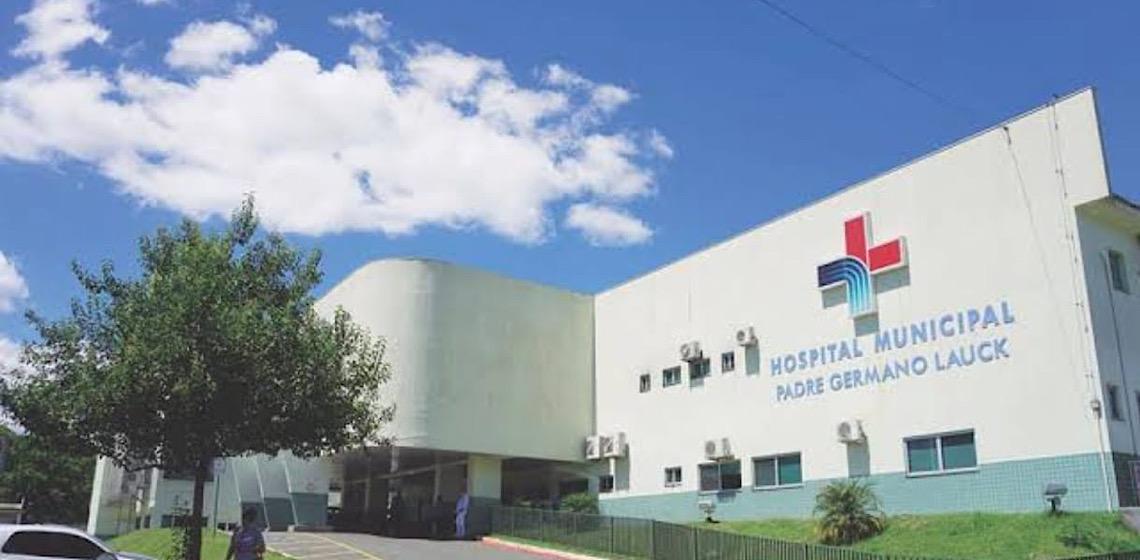 Por João Zisman: Dividir responsabilidades alivia na hora da federalização hospitalar