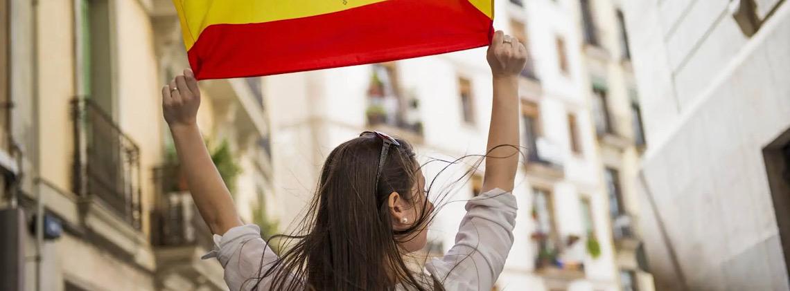 Visto para Espanha: Principais tipos e requisitos