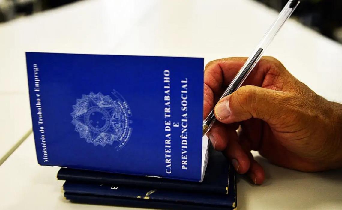 Pejotização: análise do STF pode ampliar hipóteses, diz especialista