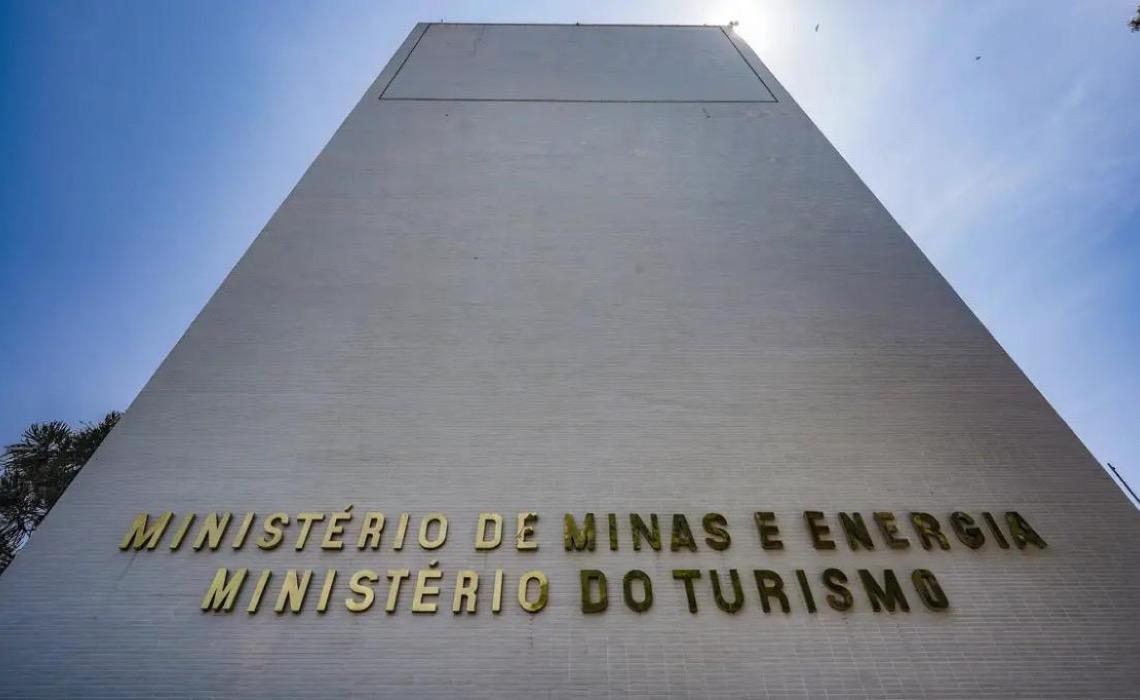 Ministério do Turismo cancela cadastro da empresa Hurb - Hotel Urbano Viagens e Turismo