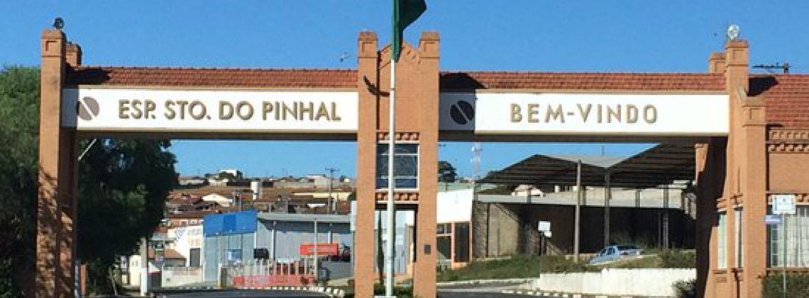 Enoturismo impulsiona boom imobiliário em Espírito Santo do Pinhal, SP