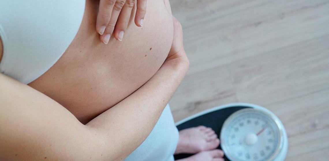 Diabetes gestacional: Cuidar da saúde é a melhor forma de prevenção