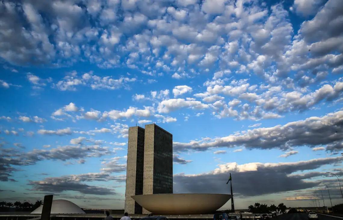 Traço do arquiteto faz de Brasília cidade única aos 65 anos da inauguração