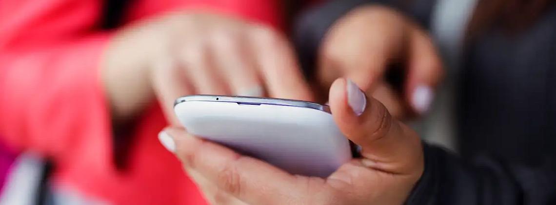 Competição escolar premiará resolução de problemas com tecnologia 