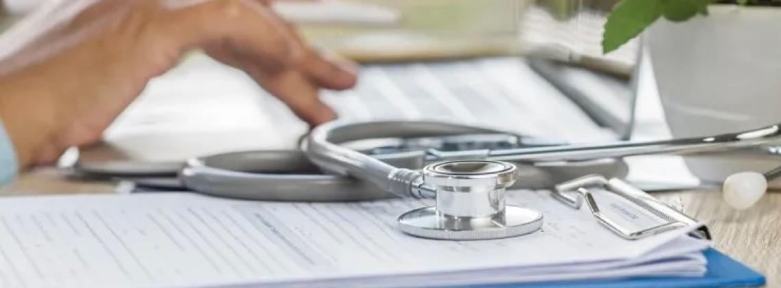 Equivalência de diploma médico em Portugal: Como pedir
