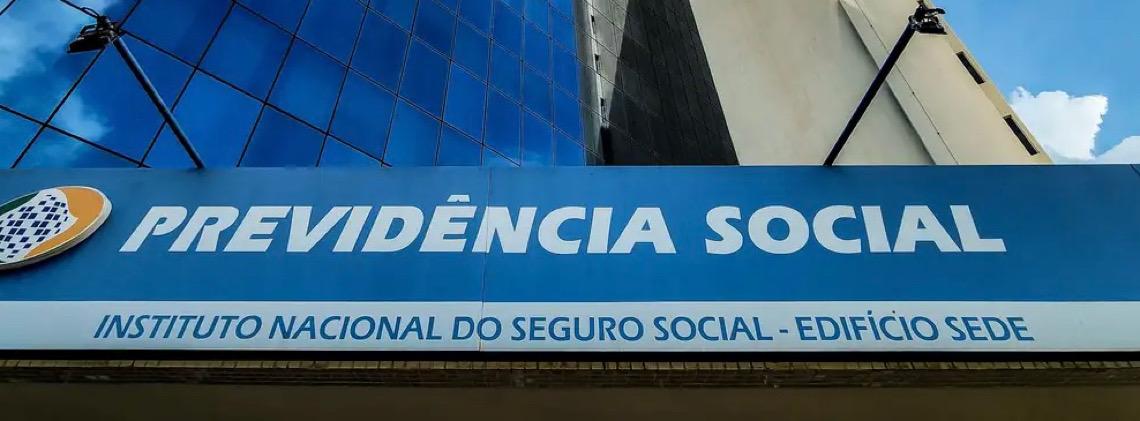 Veja lista de associações investigadas por descontos indevidos na aposentadoria