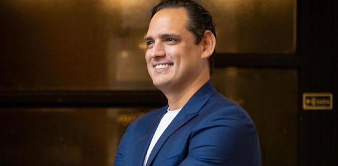 Por Guy R. Peixoto Neto: Brasil avança, mas cresce com o freio de mão puxado