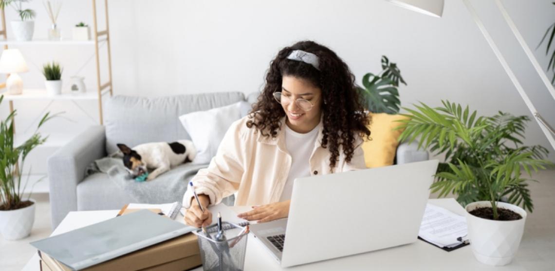 Qualifique-se em Turismo: Curso para Gestor de Turismo 100% online e gratuito