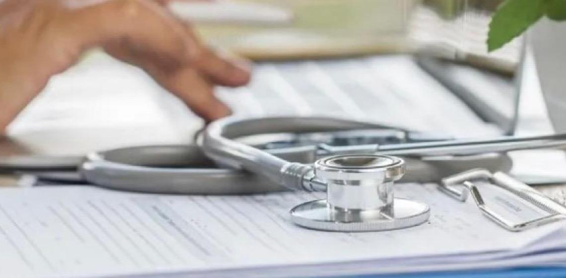 Equivalência de diploma médico em Portugal: Como pedir