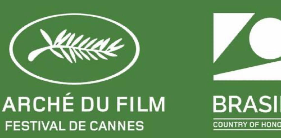 Brasil será país de honra no maior evento mundial do mercado cinematográfico 