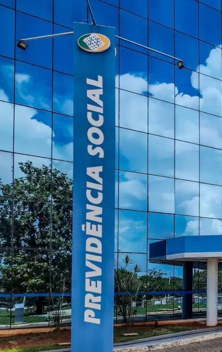 Golpistas abordam beneficiários do INSS prometendo antecipar reembolso 