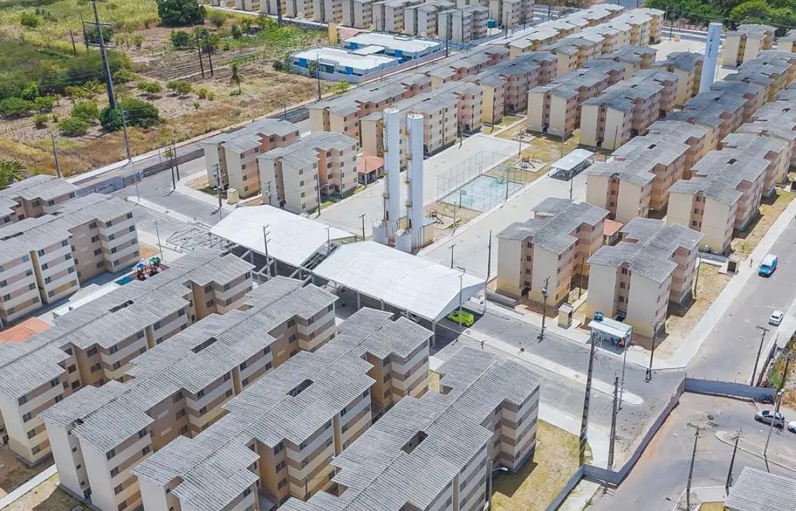 Famílias que ganham até R$ 12 mil poderão financiar imóveis pelo Minha Casa, Minha Vida; veja regras