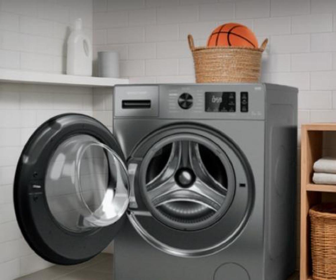 Parceria entre LNB e Whirlpool Corporation é renovada com foco em impacto social