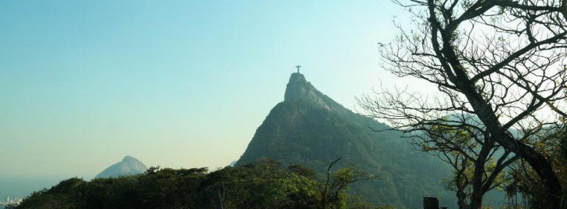 Parques Nacionais têm recorde de visitação em 2024