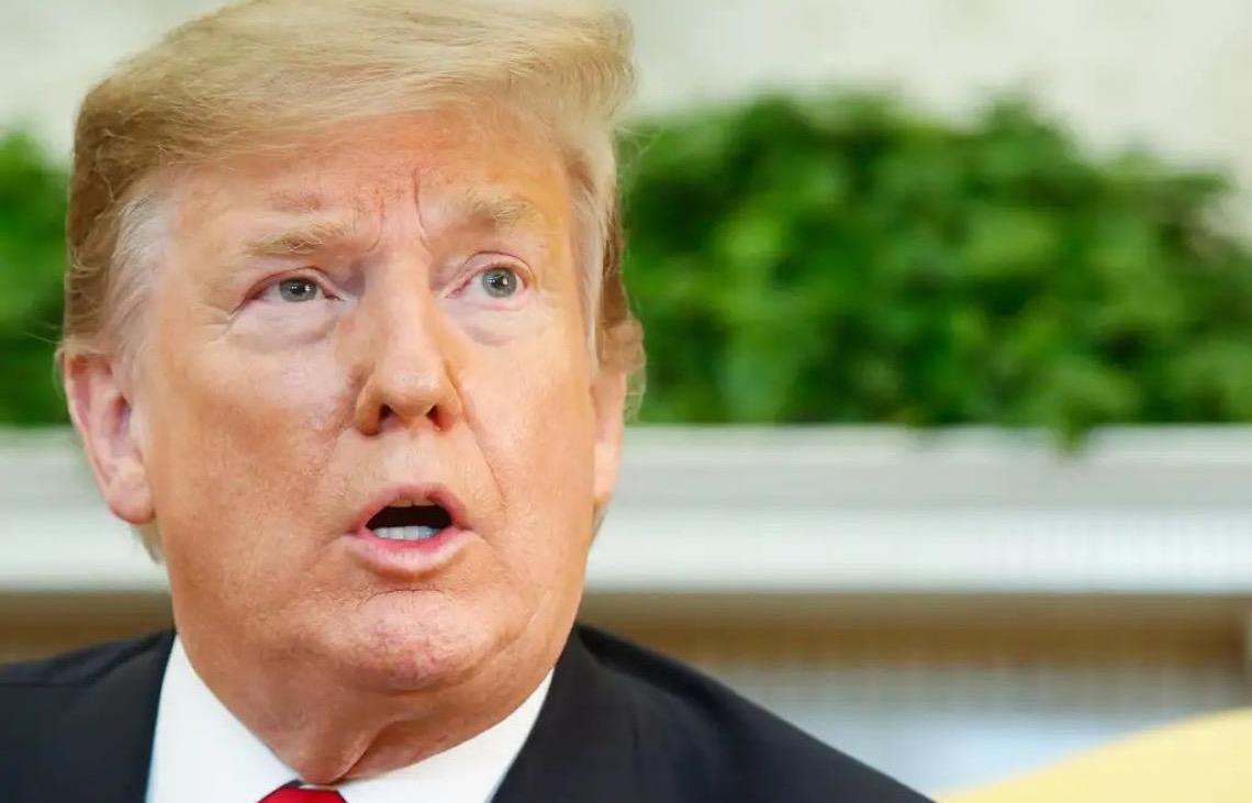 'Pesadelo': em 100 dias, governo Trump testou instituições domésticas e globais