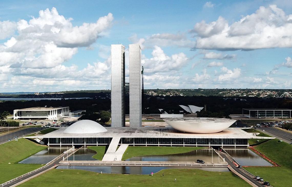 Bolsonaristas querem usar ato em Brasília para manter pressão sobre Congresso por anistia