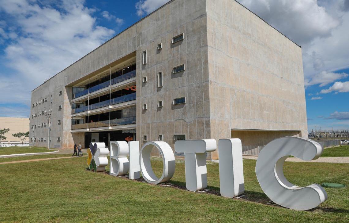 Evento gratuito para mulheres debate autoestima, inovação e inteligência artificial