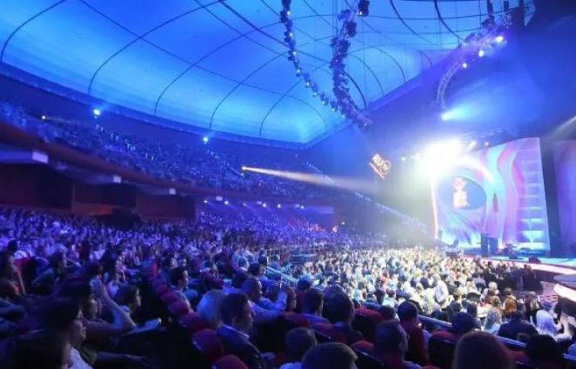 Distrito Federal é finalista do World Police Summit 2025 com dois projetos inovadores