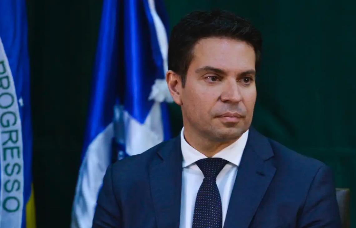 STF decide por 5 a 0 derrubar manobra pró-Ramagem da Câmara que daria brecha a Bolsonaro