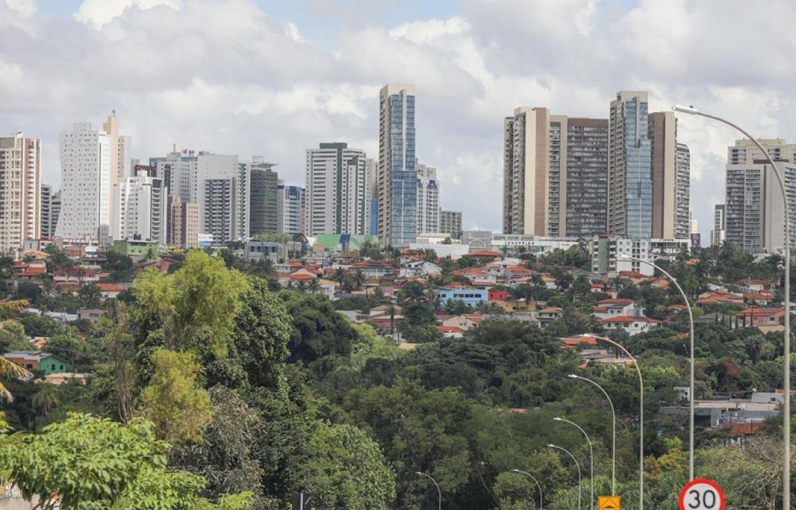 IPTU 2025: Proprietários de 937 mil imóveis no DF terão que pagar o imposto