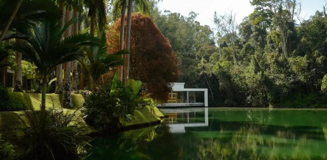 Presenteando com turismo: Roteiros criativos e perto de casa são opção para celebrar o Dia das Mães