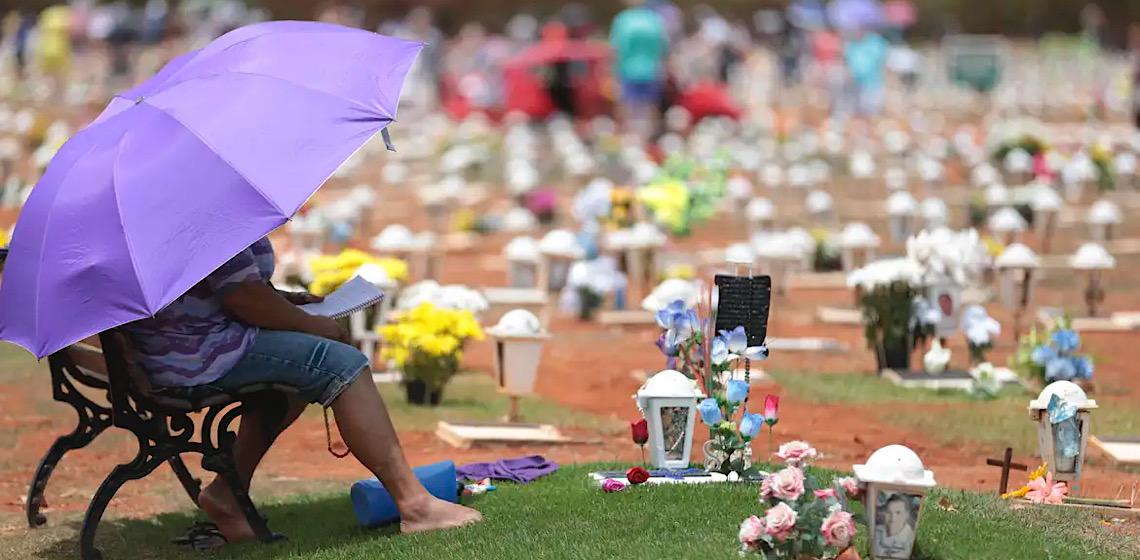 Grupos terapêuticos ajudam mães a lidar com 