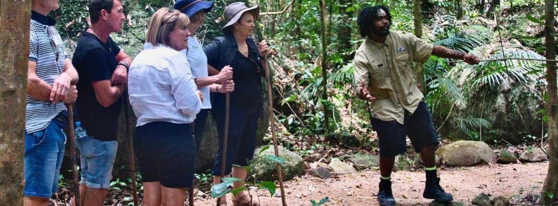 Em ascensão: Brasil ultrapassa 37 mil guias de turismo registrados no Cadastur