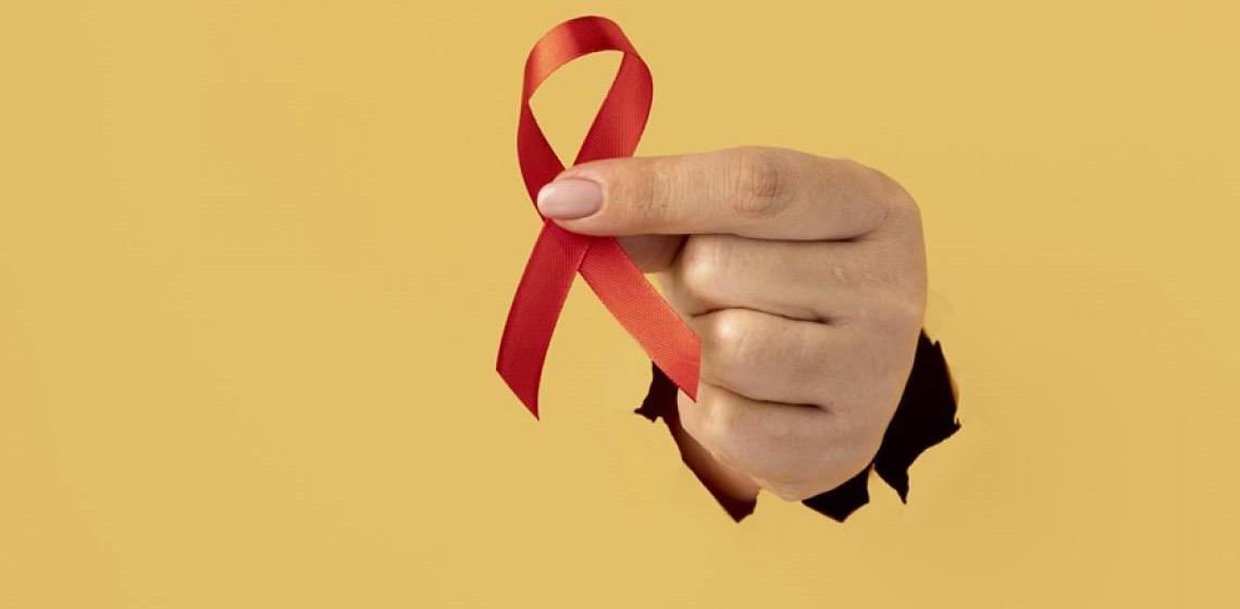 Discriminação atinge 52,9% das pessoas com HIV/aids, mostra pesquisa