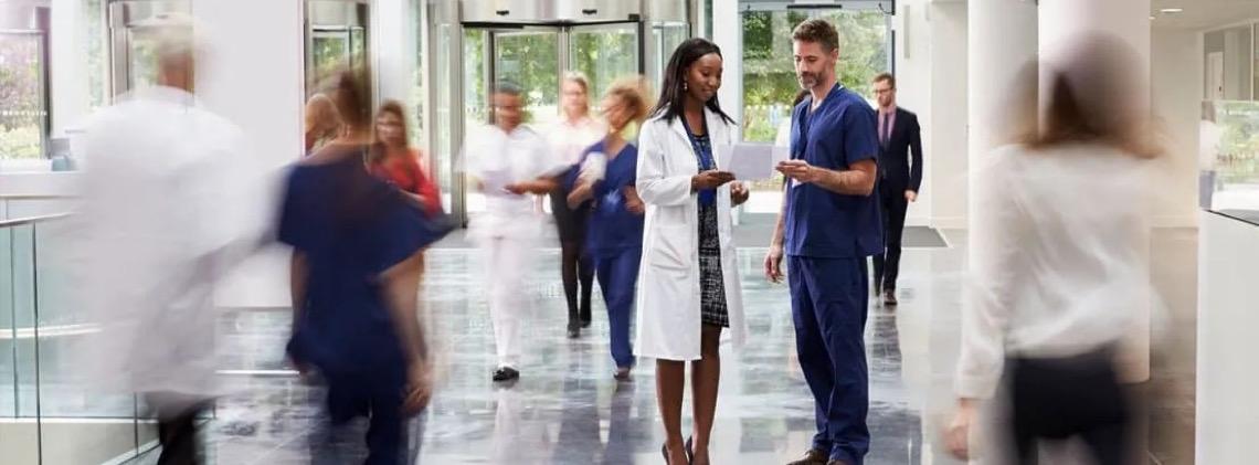 Inscrição na Ordem dos Médicos em Portugal: como fazer passo a passo