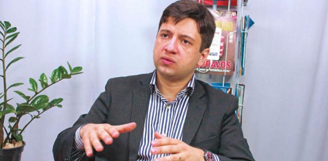 Por Davi Lago: Leão XIV e seu nome: A profundidade da escolha do novo líder católico