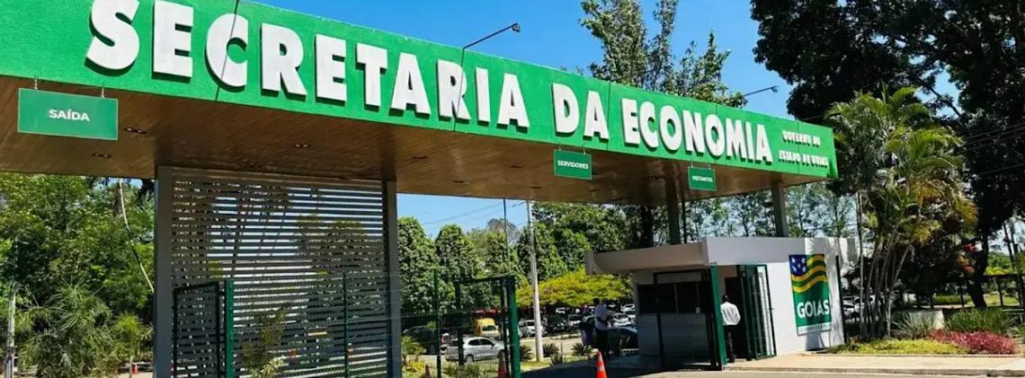 Concurso da Sefaz de Goiás tem 200 vagas de auditor com salário de R$ 28 mil