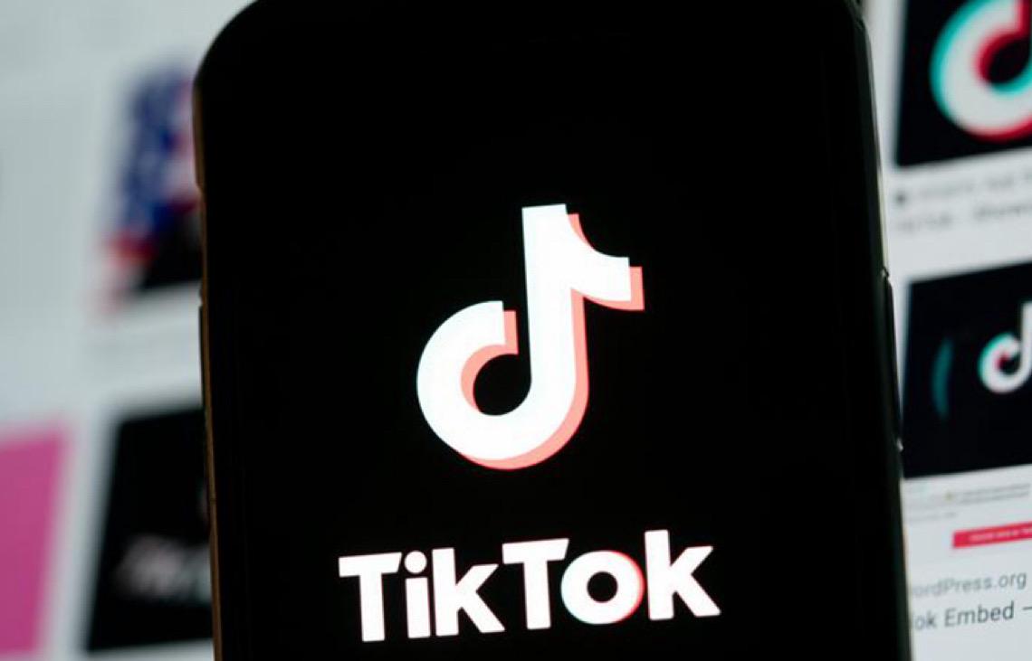 Plataforma TikTok lança função de comércio eletrônico no Brasil
