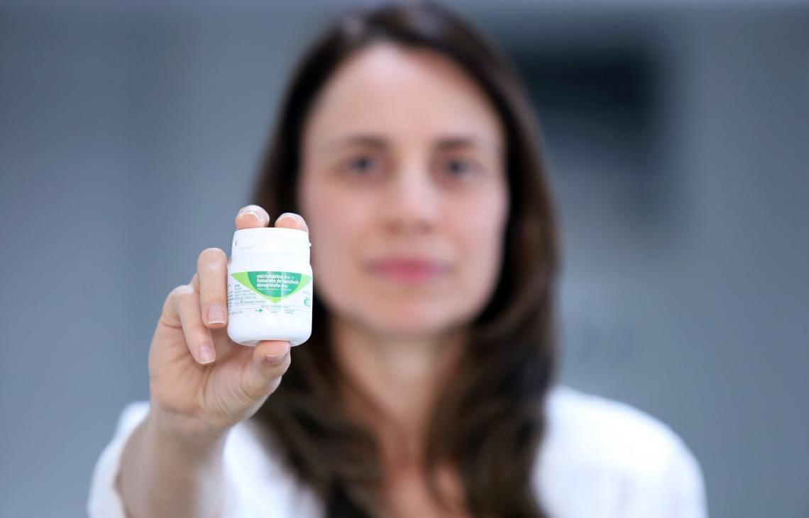 Farmacêuticos ampliam acesso à profilaxia pré-exposição ao HIV