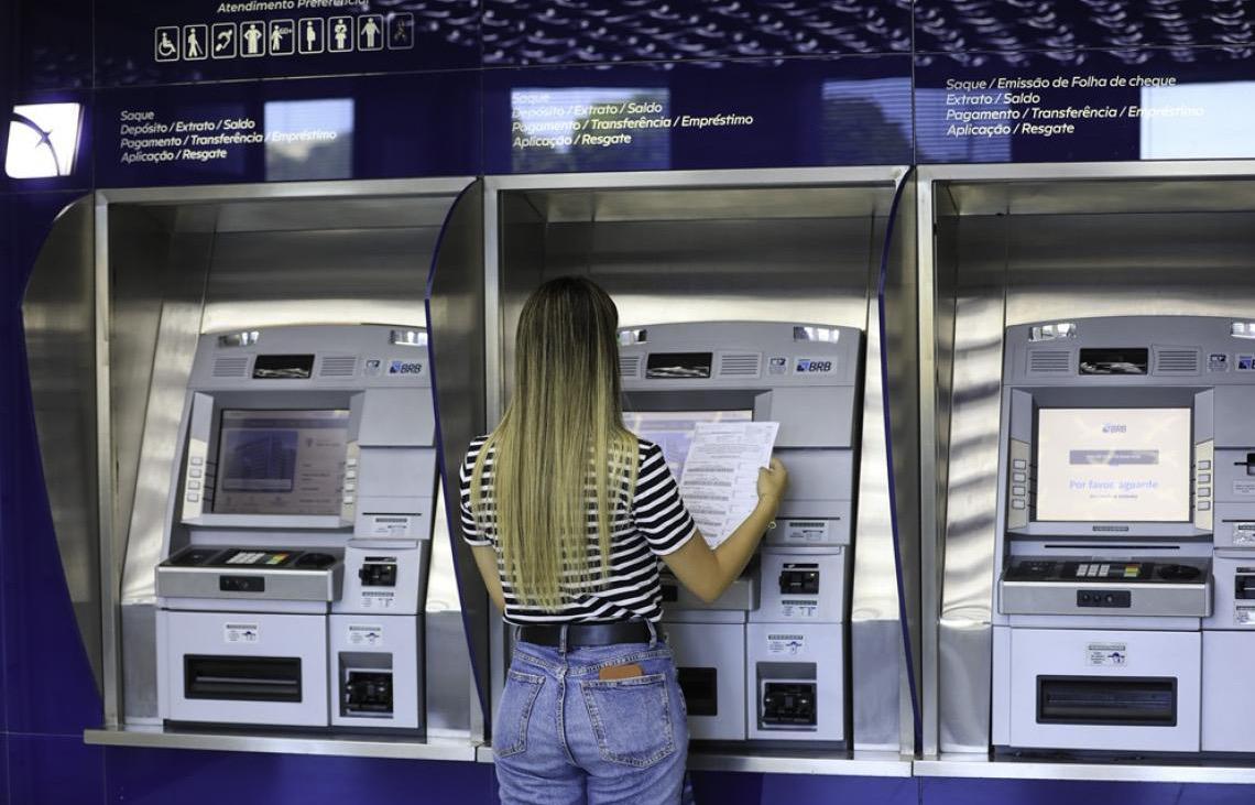 Cuidados simples ajudam a evitar pagamento em duplicidade, multas e problemas no cadastro fiscal
