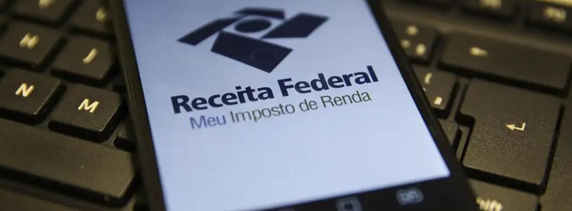 Veja calendário, fila de prioridades e correção da restituição do Imposto de Renda