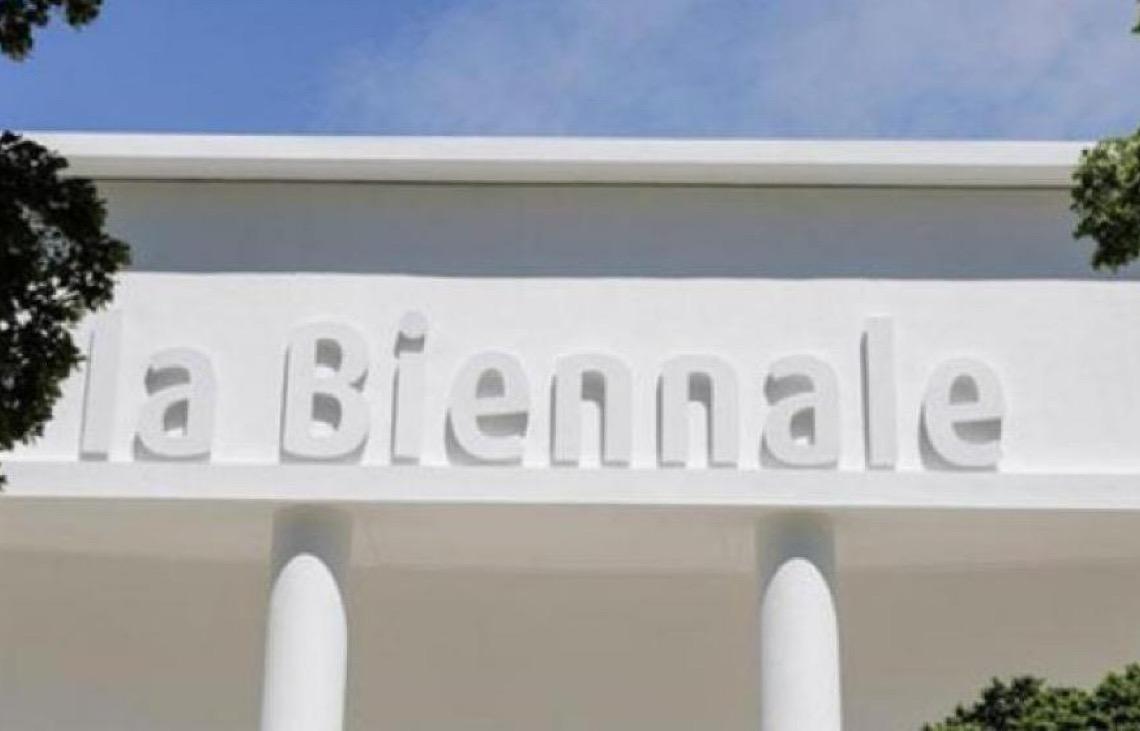 Bahrein vence Bienal de Veneza com projeto para calor extremo urbano