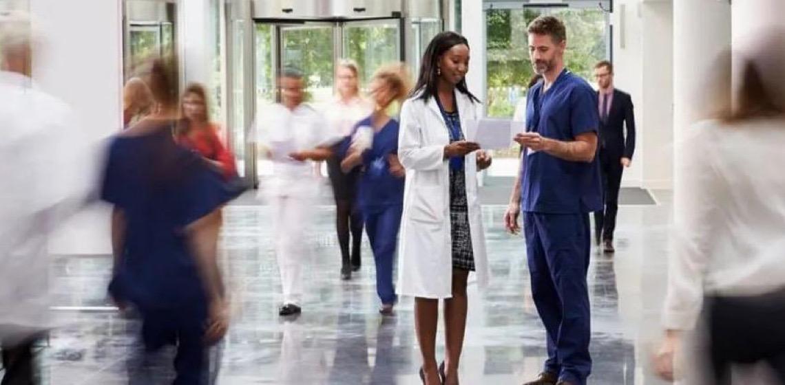 Inscrição na Ordem dos Médicos em Portugal: como fazer passo a passo