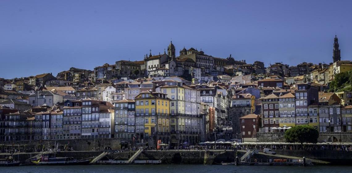 Deportações crescem em Portugal, mas impacto para brasileiros deve ser pequeno, dizem especialistas