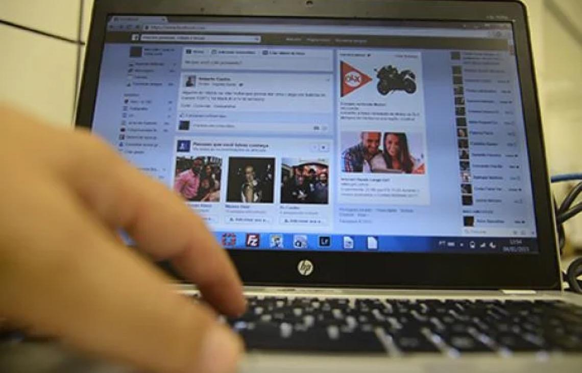 Alagoanos querem publicidade do Governo em sites que combatem a desinformação