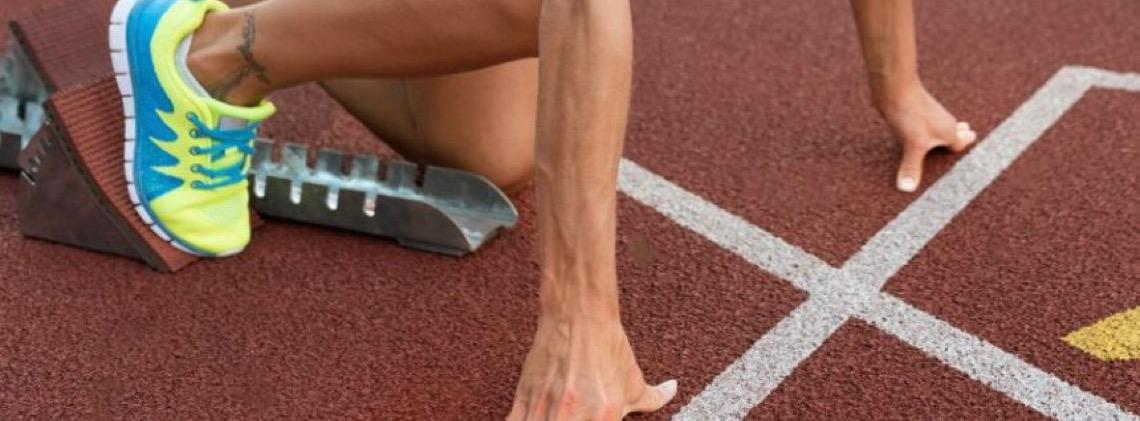 Modalidades adotam regras diferentes para atletas trans no esporte