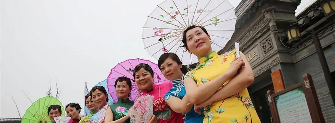 Cidadãos brasileiros terão isenção de visto para viagens à China
