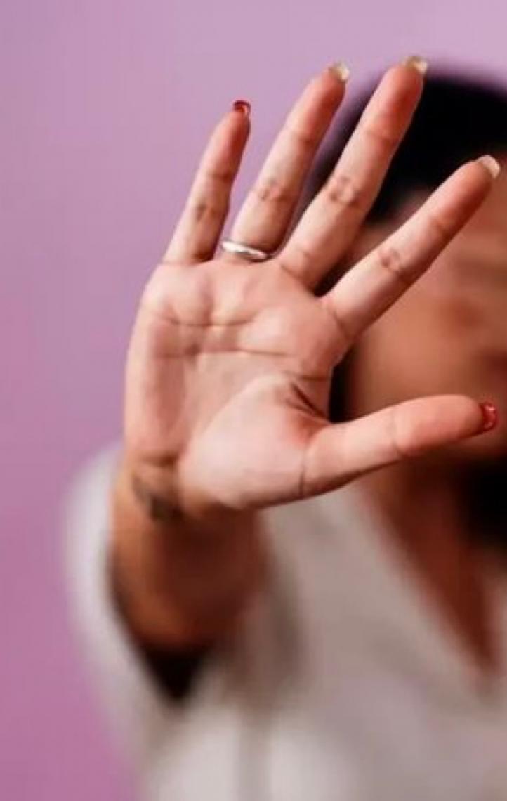 Alagoas adere à política de cotas para contratação de mulheres em situação de violência