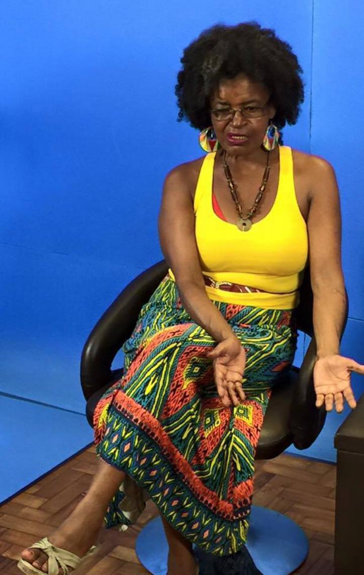 'Cadernos Negros' revelam a força da coletividade na obra afro-brasileira, dizem poetas