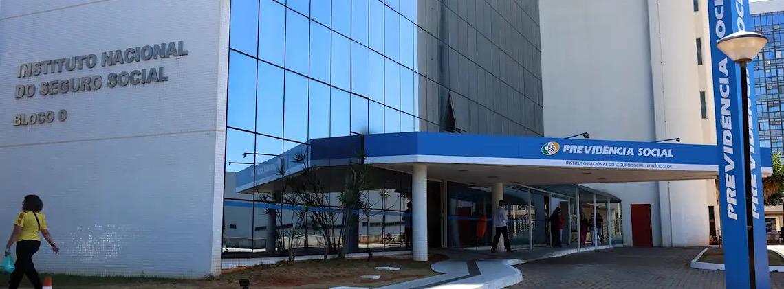 Mais quatro entidades devem ser alvo de processo sobre fraude no INSS 