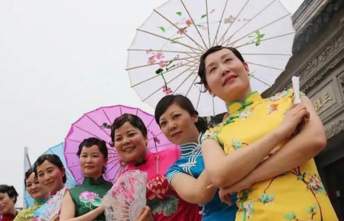 Cidadãos brasileiros terão isenção de visto para viagens à China