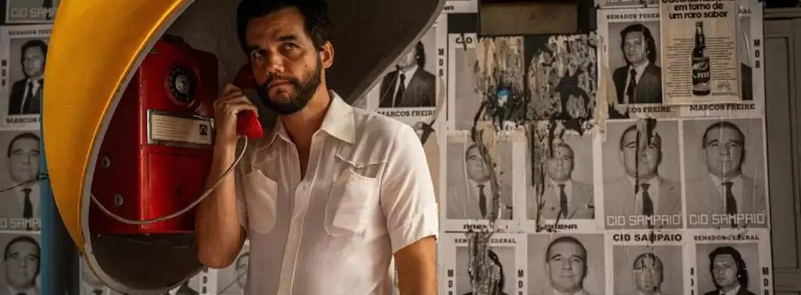 Filme brasileiro 