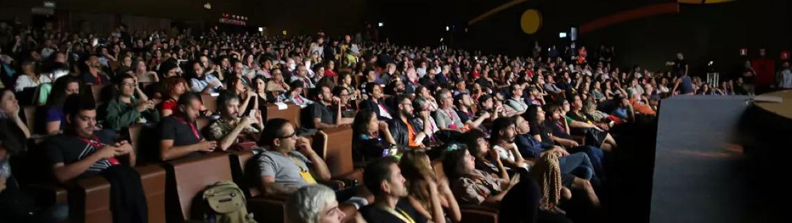 Mostra de Cinema leva debate sobre saúde mental ao Cine Brasília