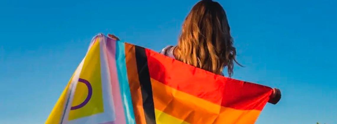 Há 35 anos, OMS deixava de considerar homossexualidade uma doença 